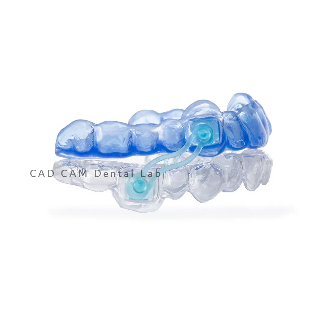 Cad-Cam Dental Lab — صورة 8