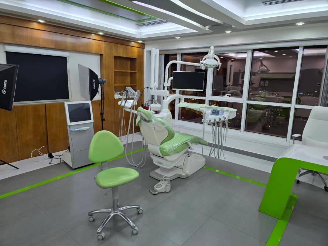 California Medical Centre — صورة 6