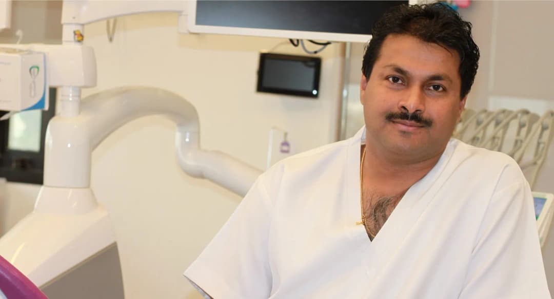 Cosmo French Medical Centre — صورة 8