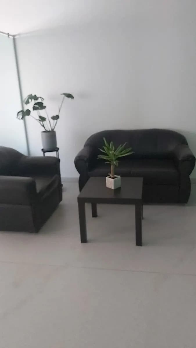 Dar AL Qasimiah Dental Clinic — صورة 8