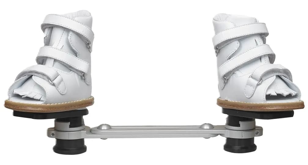 Dar AL Rehab Medical Equipment TR — صورة 5