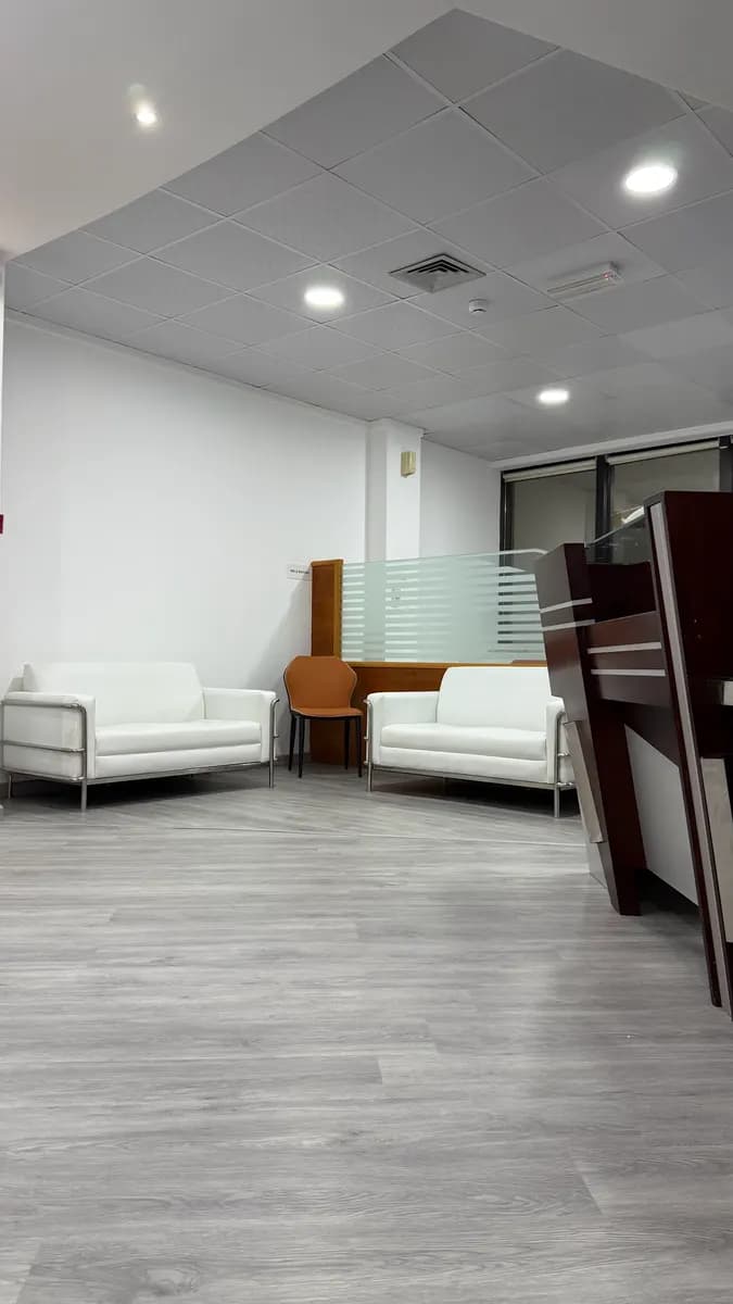 DR Hatem Sabry Psychiatry Clinic — صورة 2