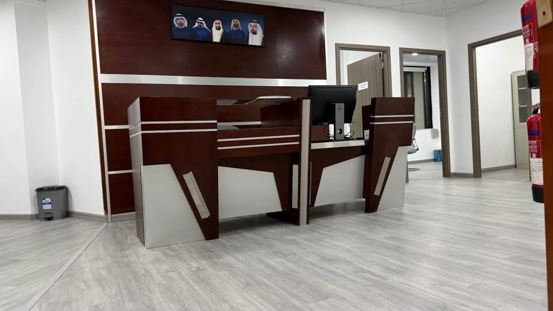 DR Hatem Sabry Psychiatry Clinic — صورة 3