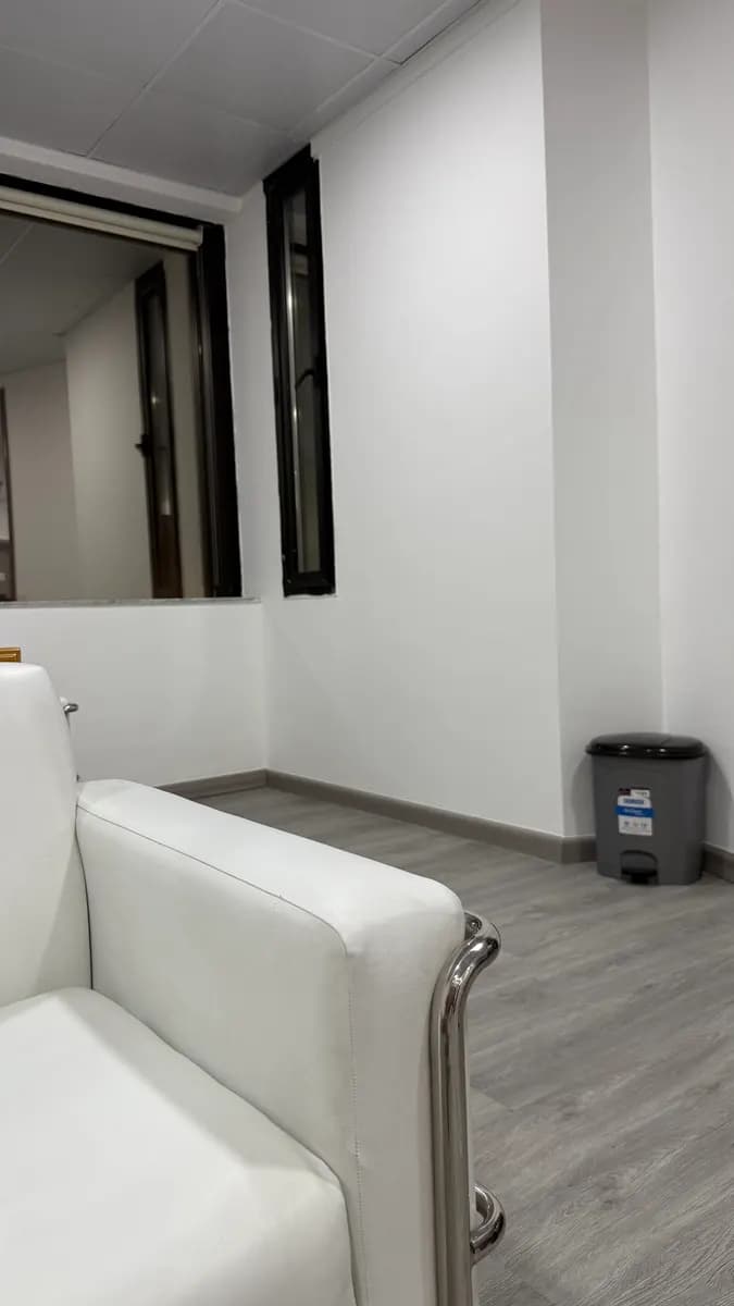 DR Hatem Sabry Psychiatry Clinic — صورة 4