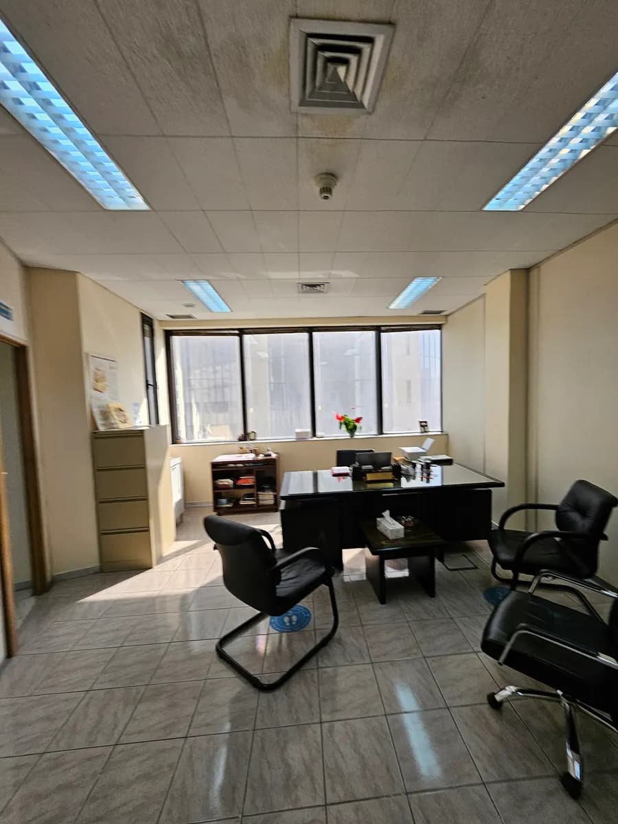 DR Saleh Mohd. Saleh Dermatology & Venereal Clinic — صورة 7