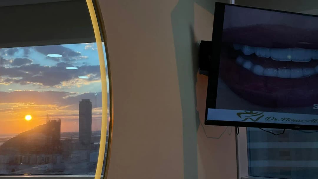 DR. Noora AL Mahdawi Medical Centre — صورة 6