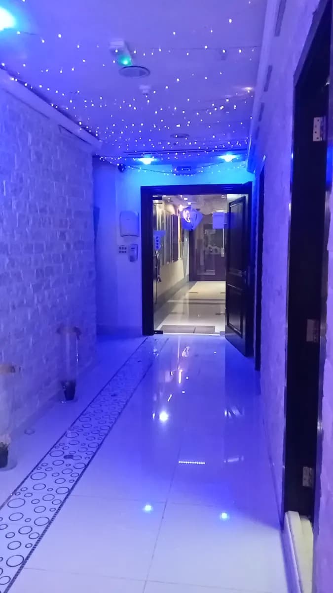 DR. Talal Askari Medical Center — صورة 7