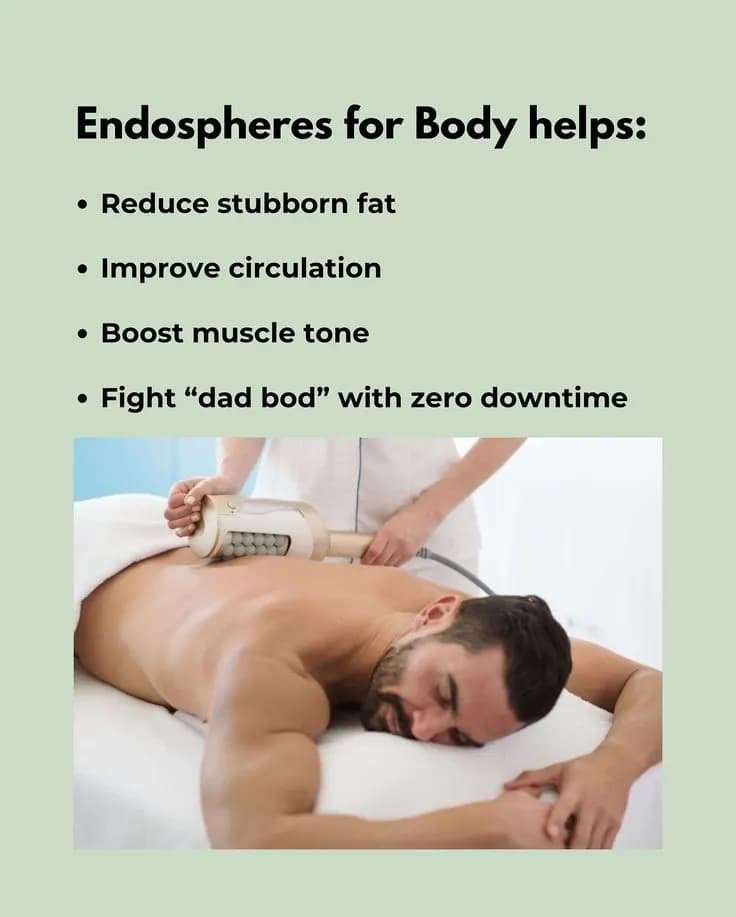 Ecosophy Aesthetic Medical Center — صورة 6