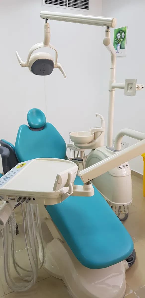 Elite Smile Dental Clinics — صورة 8