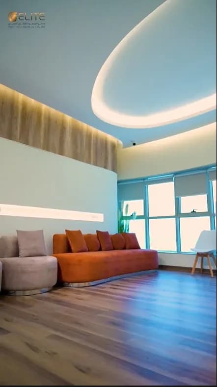 First Elite Specialist Medical Center — صورة 3