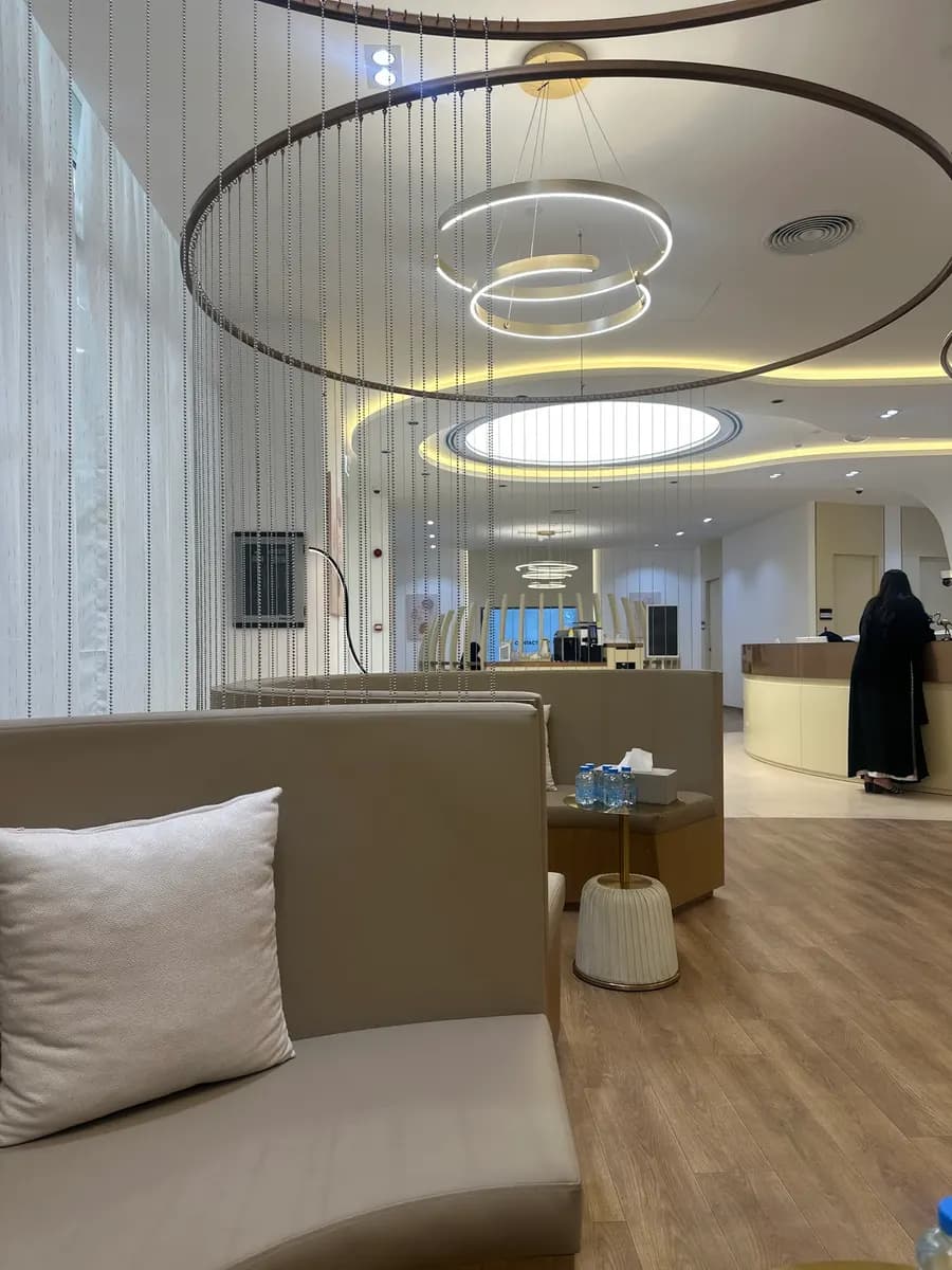 Flamingo Medical Center — صورة 8