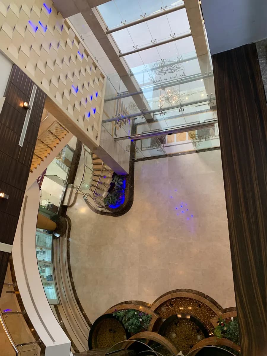 Genova Medical Centre — صورة 8