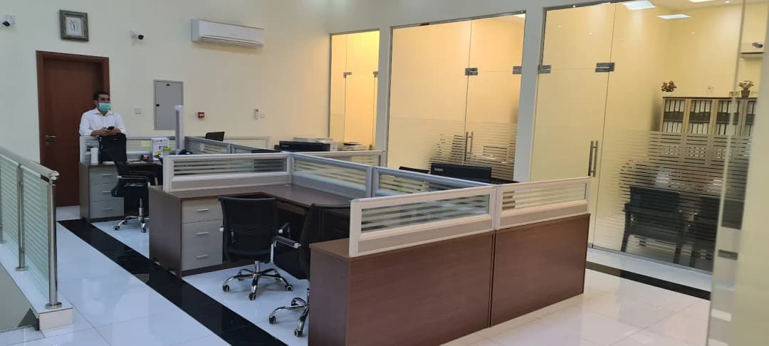 Global Medical Surgery Equipments & Pharma — صورة 6