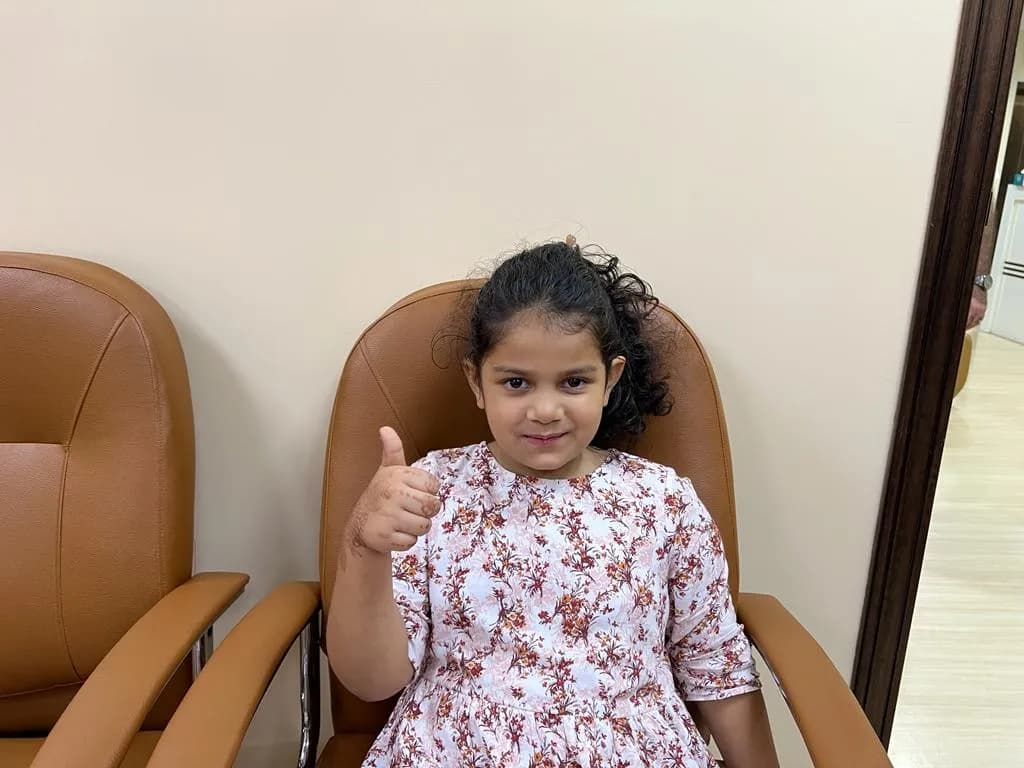 New Bhatia Medical Centre — صورة 6