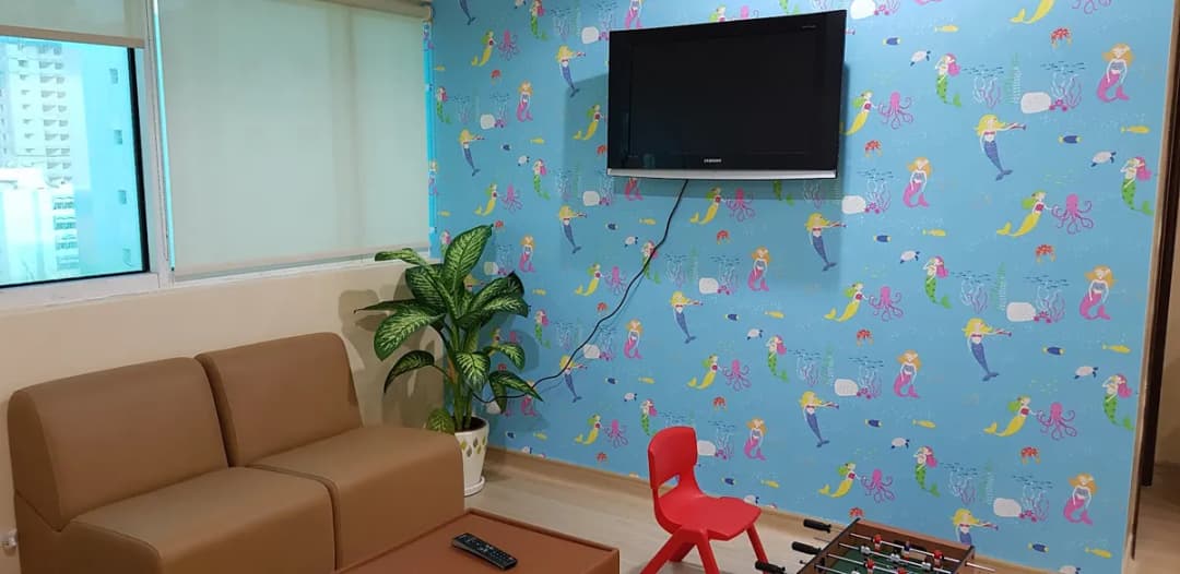 New Bhatia Medical Centre — صورة 8
