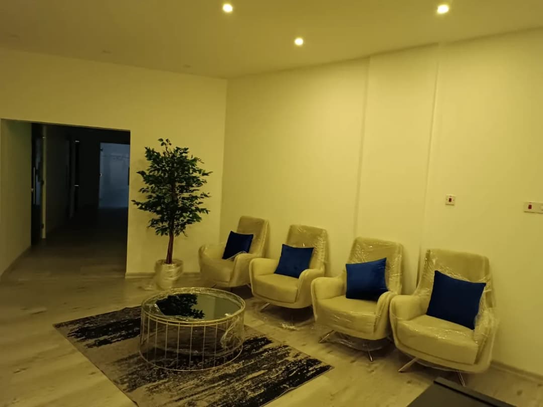 Cure physiotherapy center bahrain — صورة 3