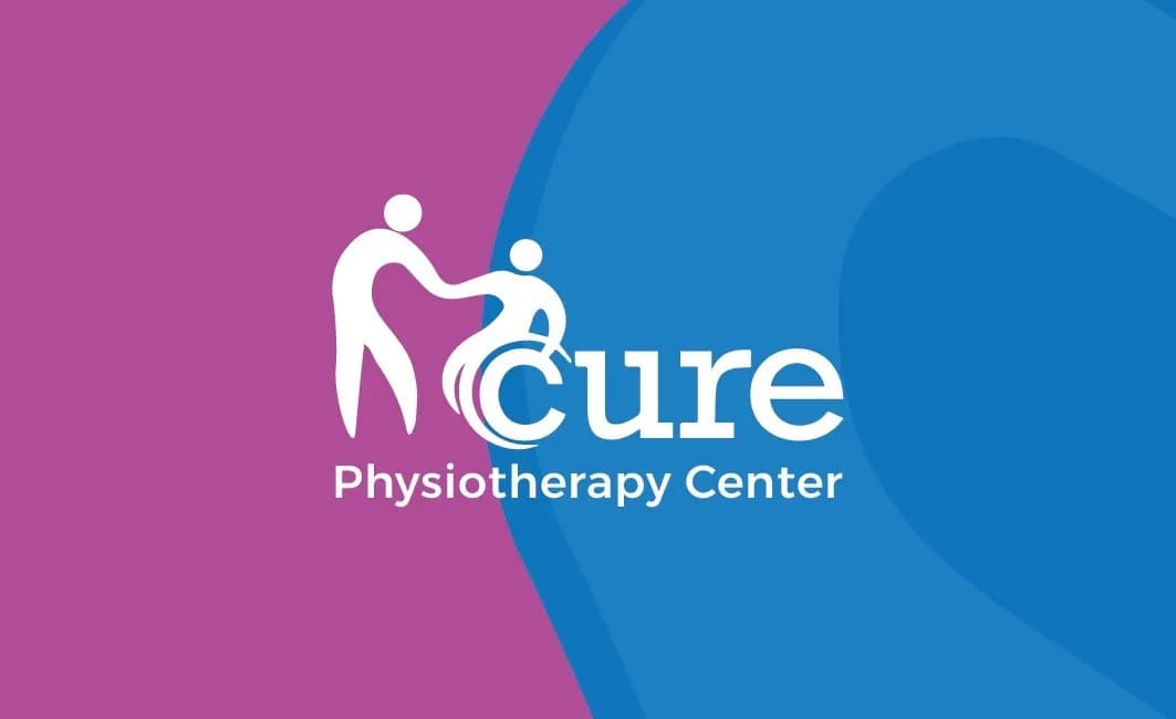 Cure physiotherapy center bahrain — صورة 8