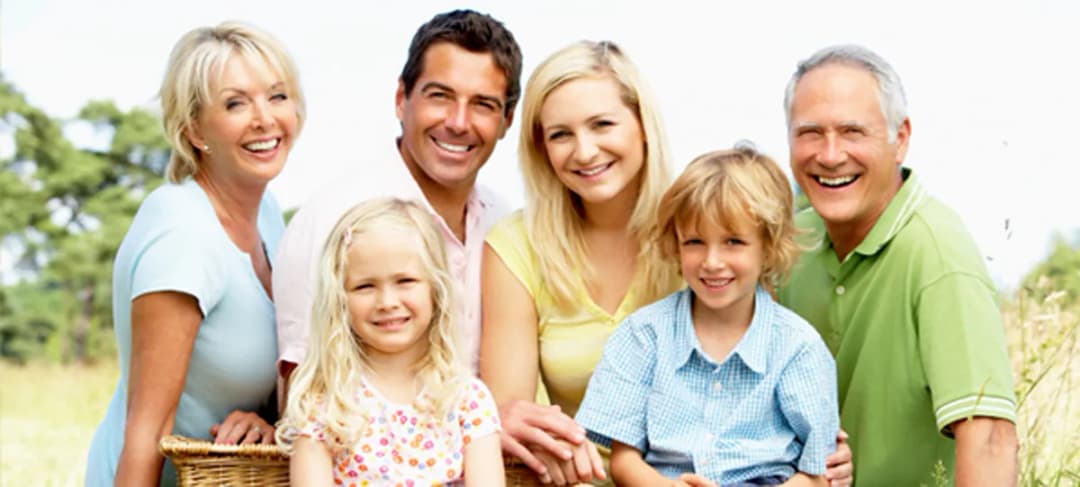 Lamar Dental Center