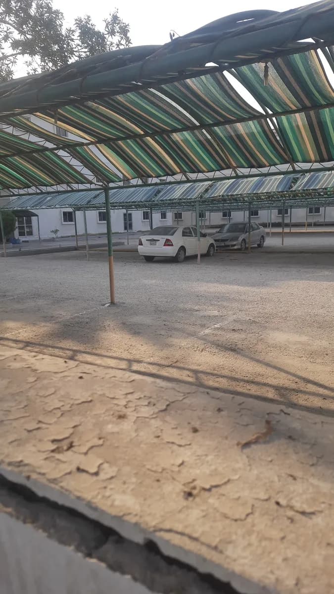 International Hospital of Bahrain — صورة 6
