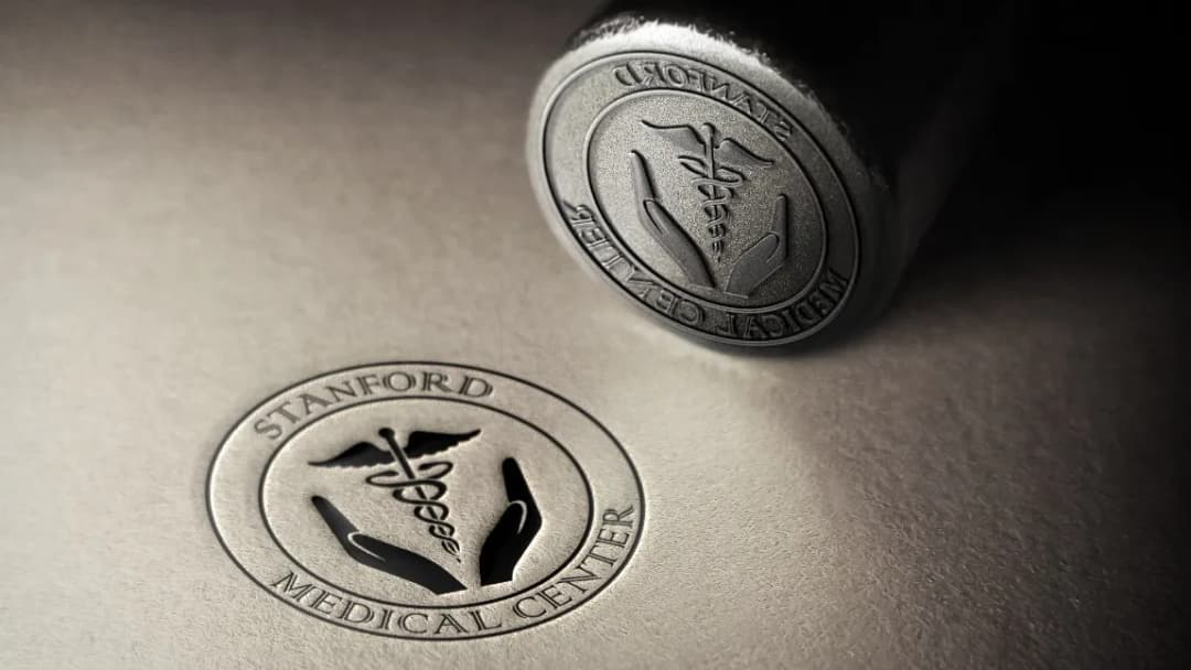 Stanford Medical Center — General Clinics & Polyclinics in Manama