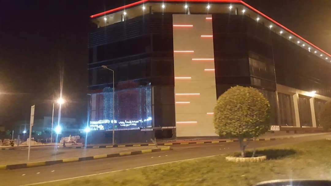 Bahrain Specialist West Riffa Clinic — صورة 2
