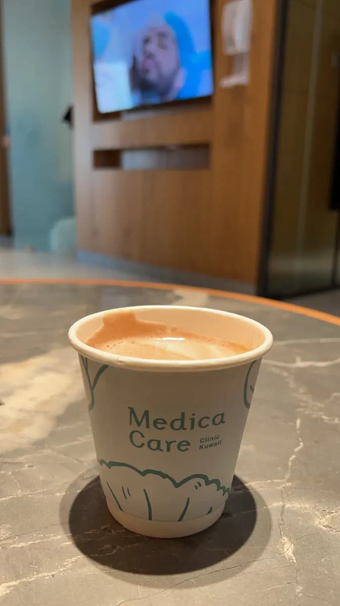 Medica Care Center — صورة 2
