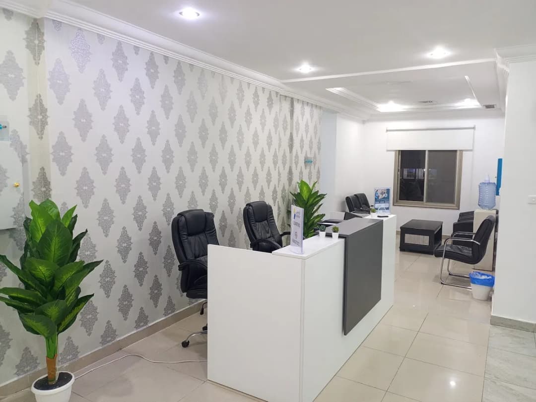 VIVA Clinic — صورة 2