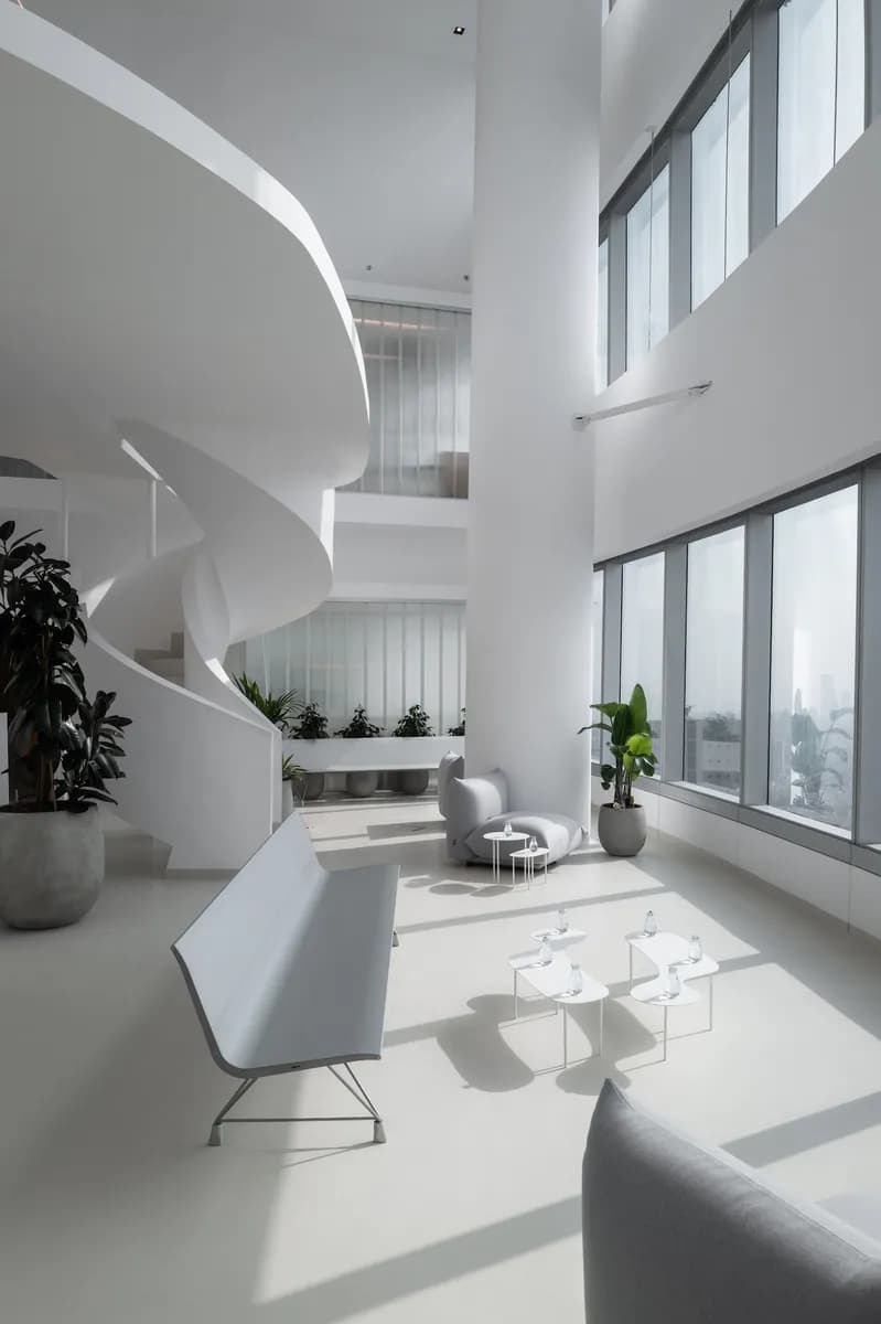 Grow Dental Center