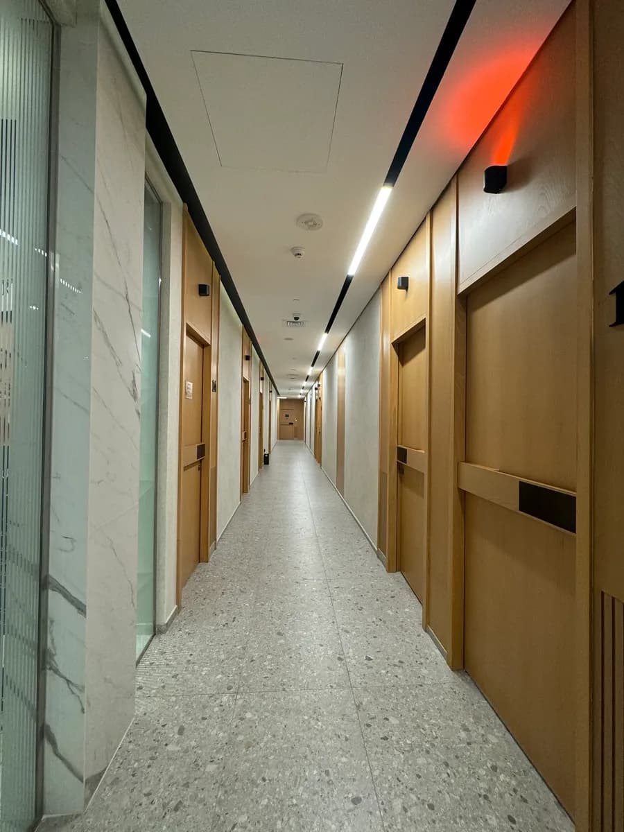 Eterna clinic — صورة 3