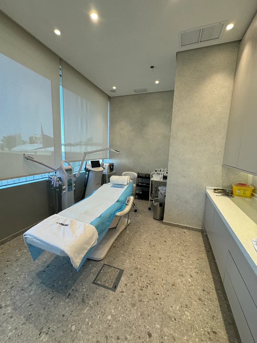 Eterna clinic — صورة 4