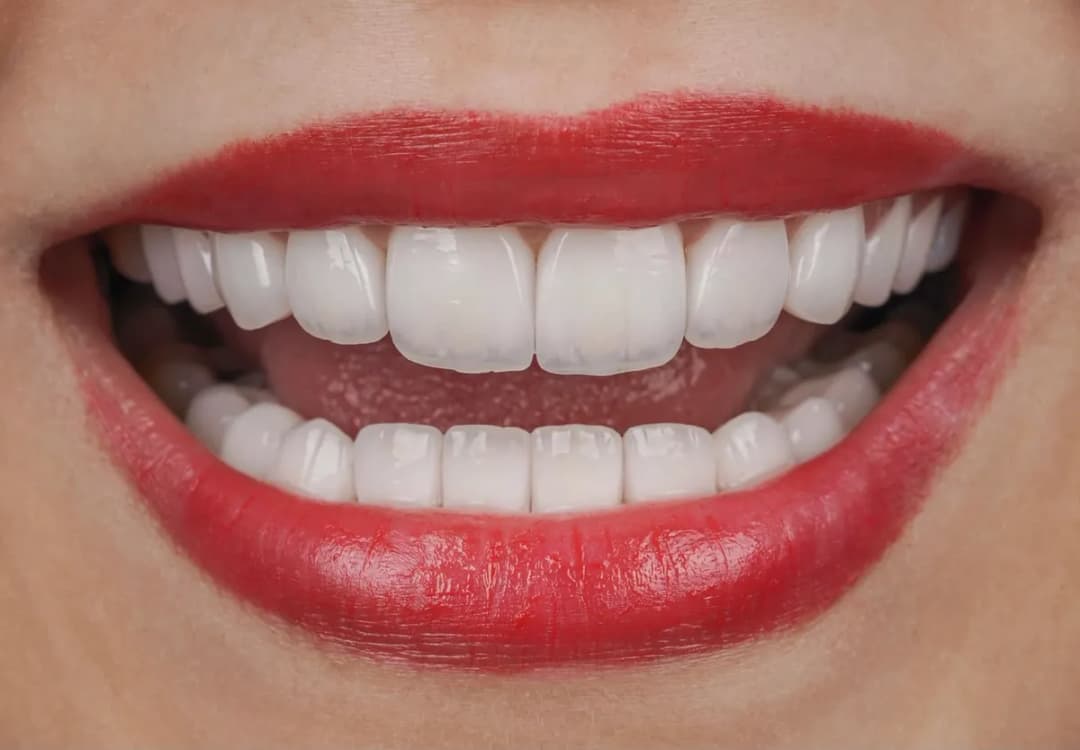 مركز الدكتور نائل الهزيم لجراحة الوجه والفكين والأسنان - NHC Dr. Nael Al Hazeem Dental Center Kuwait — صورة 5