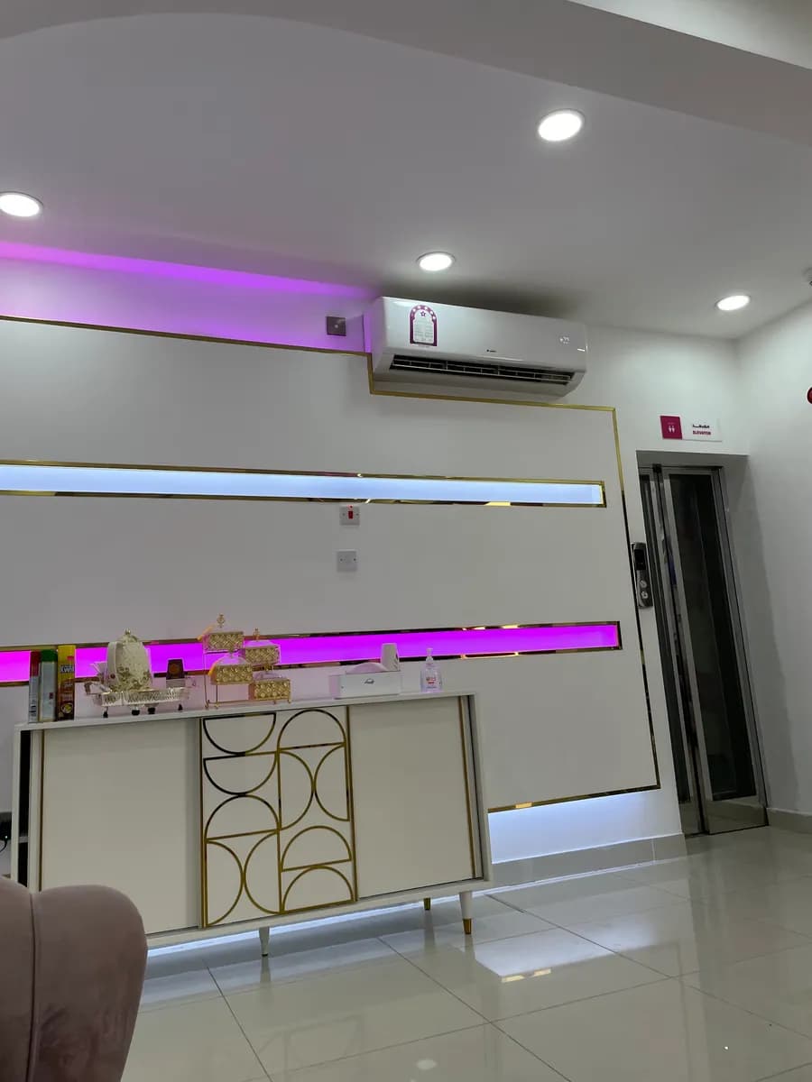 مركز الجوهرة الطبي — صورة 4