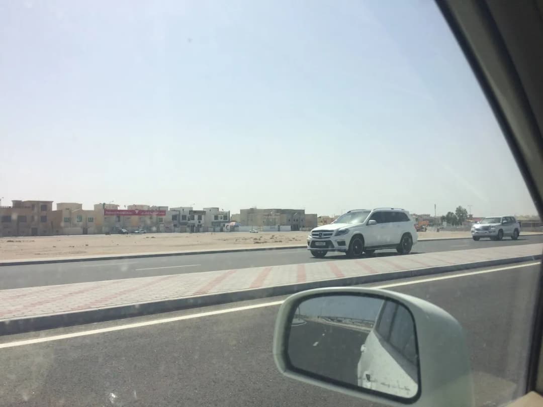 مركز الجوهرة الطبي — صورة 5