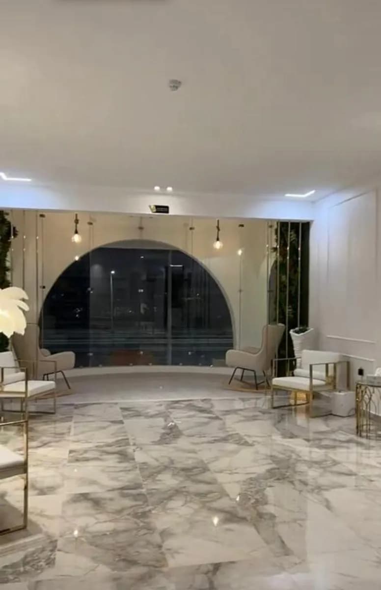 Verdi Clinic Medical Center Al luqta — صورة 5