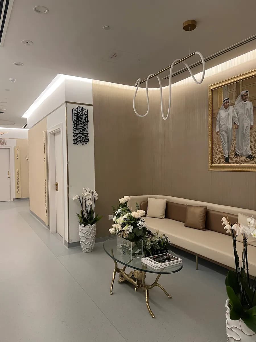 PHI Medcare — صورة 3