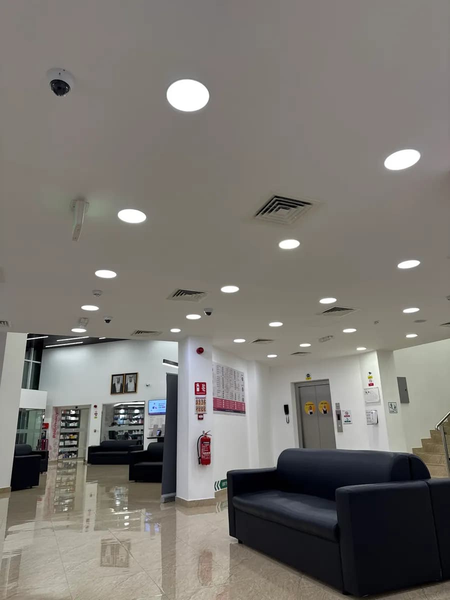 WELLKINS Medical Centre — صورة 5