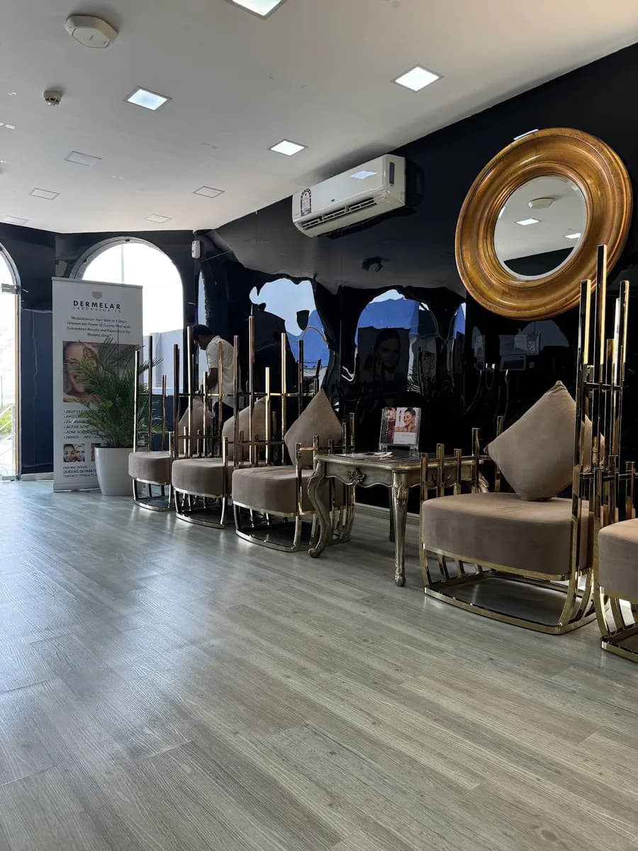 Queens Dermatology Center — صورة 2
