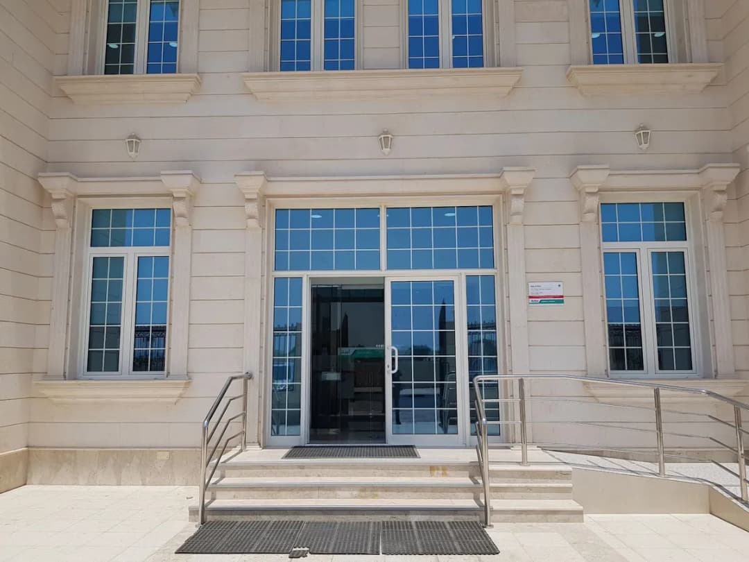 Aster Medical Centre - Al Khor — صورة 7