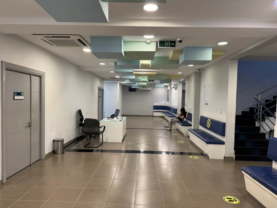 Nova Healthcare — صورة 2