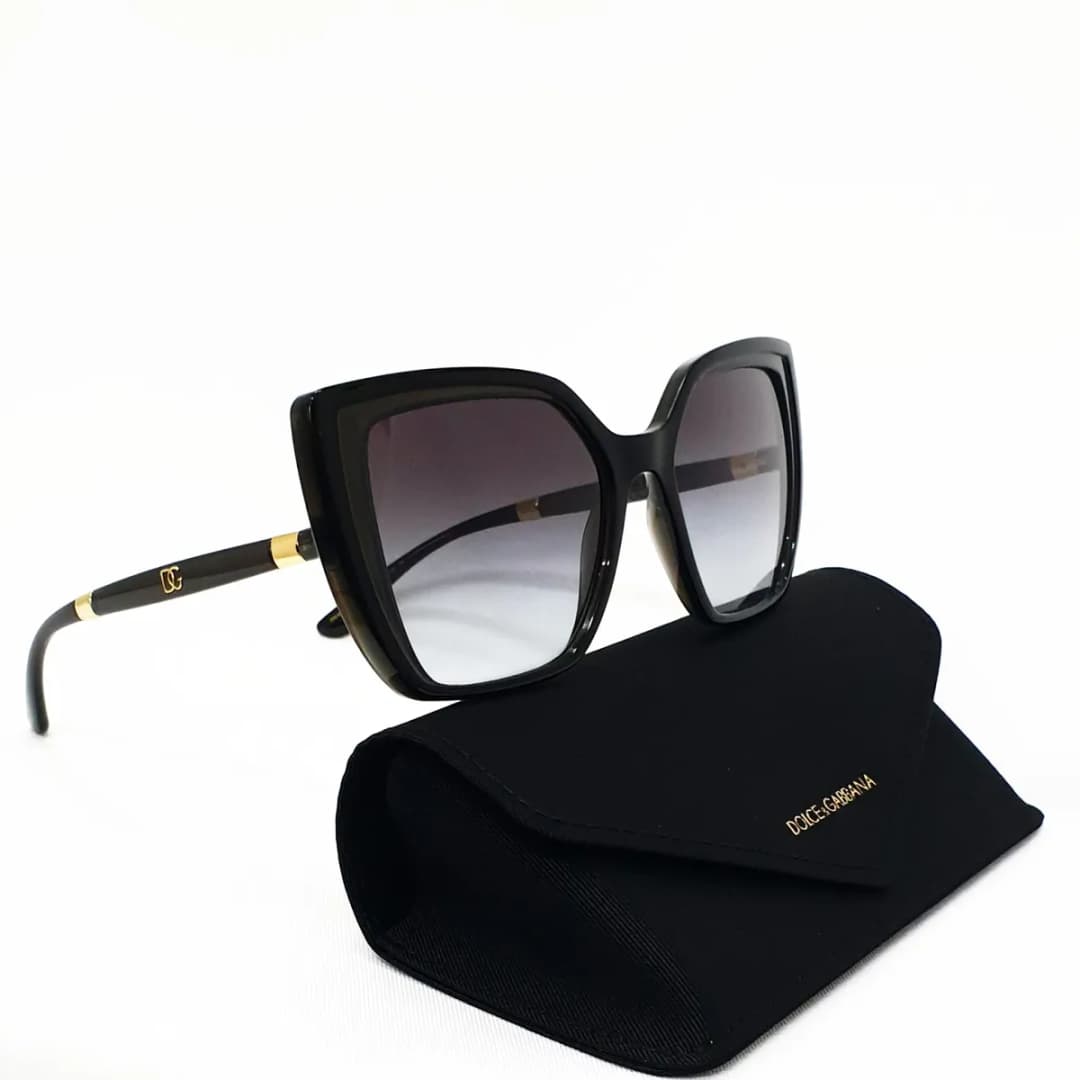 Albany glasses — صورة 5