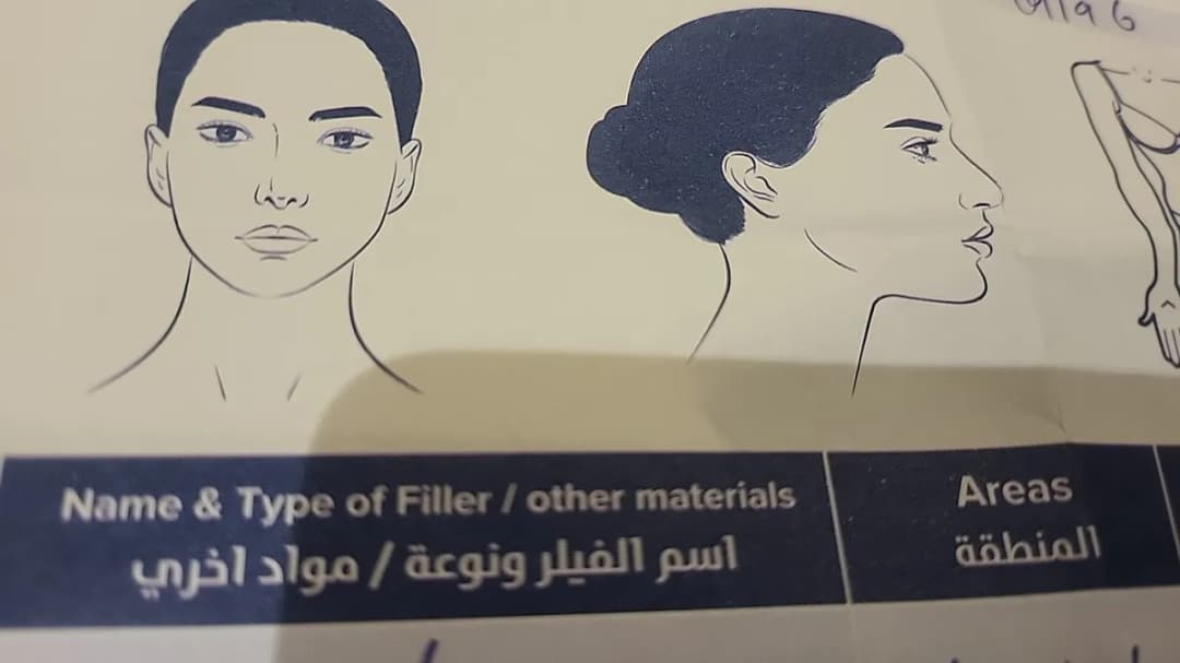 عيادات بيست كلينك — صورة 5