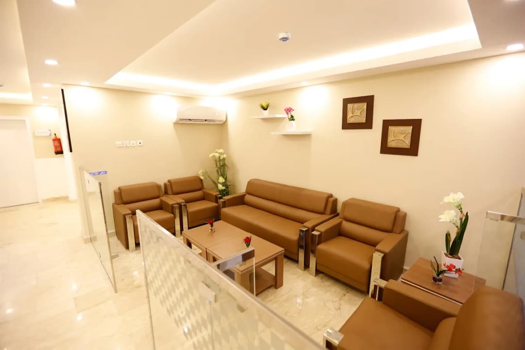 Steps Care Center — صورة 2