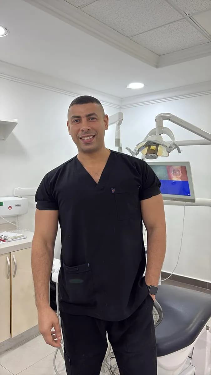 Wadi Ram clinics — صورة 6