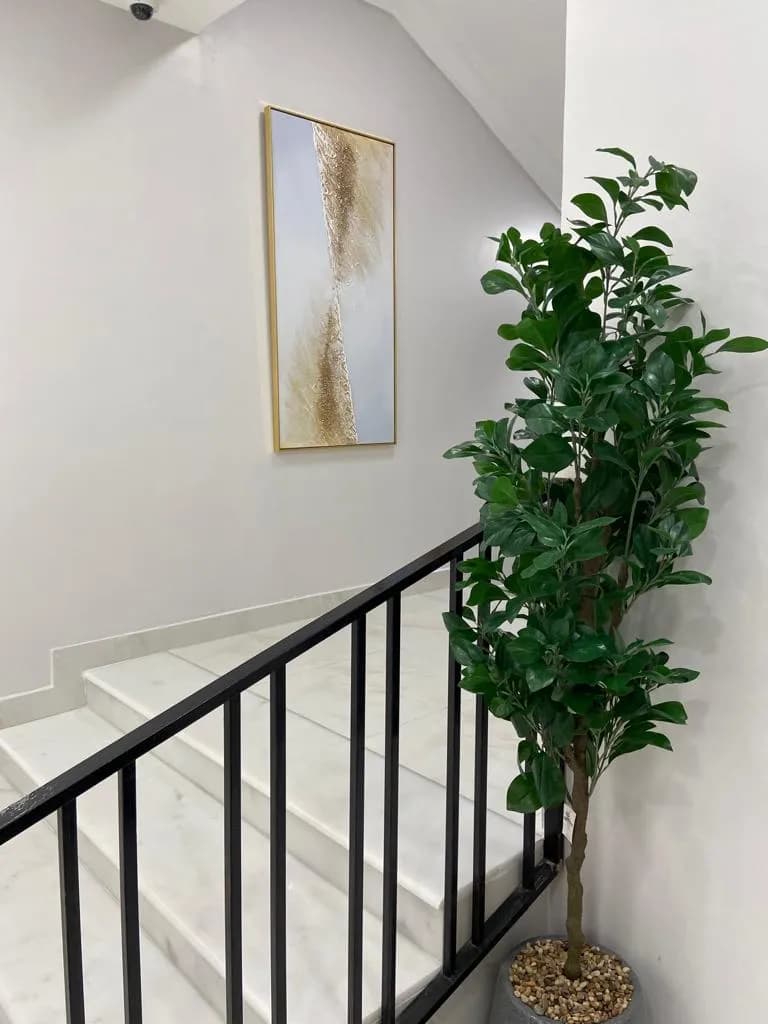 بسملة النور لطب وتقويم الأسنان Basmalah Alnoor Dental Center — صورة 8