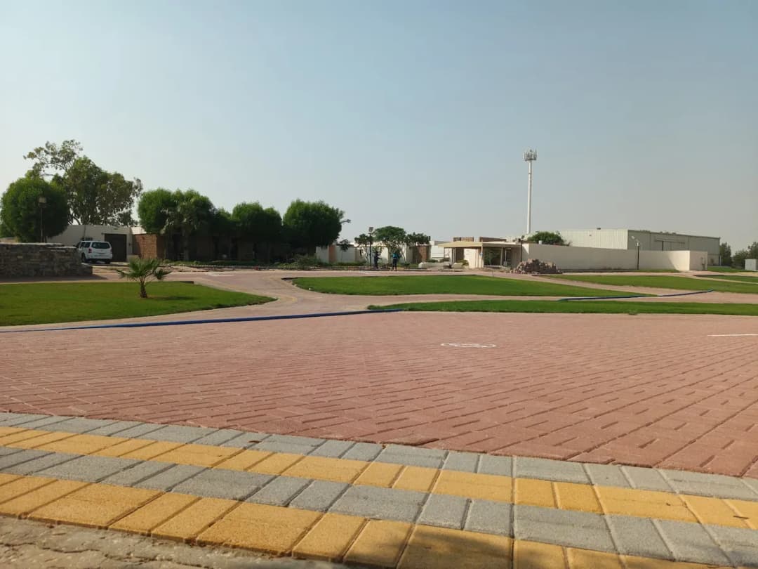Dhahran General Hospital — صورة 5