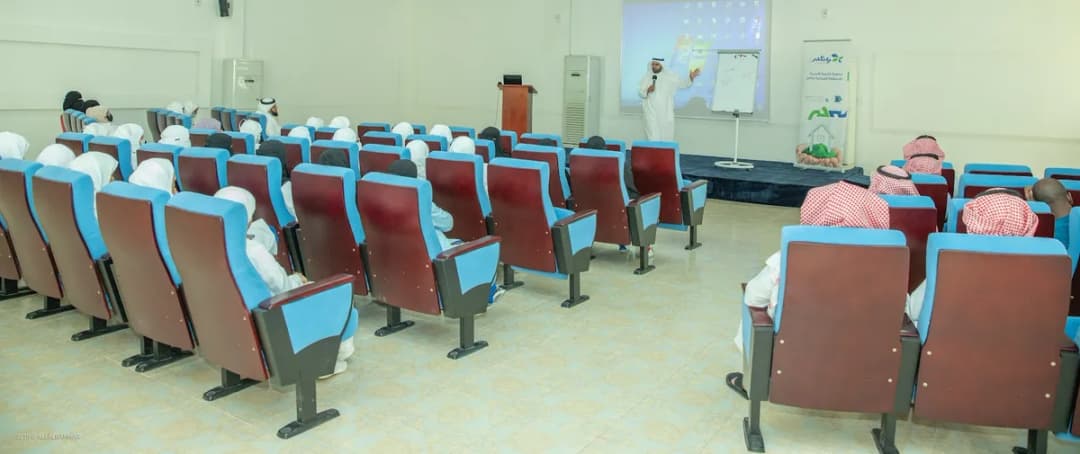Dhahran General Hospital — صورة 8