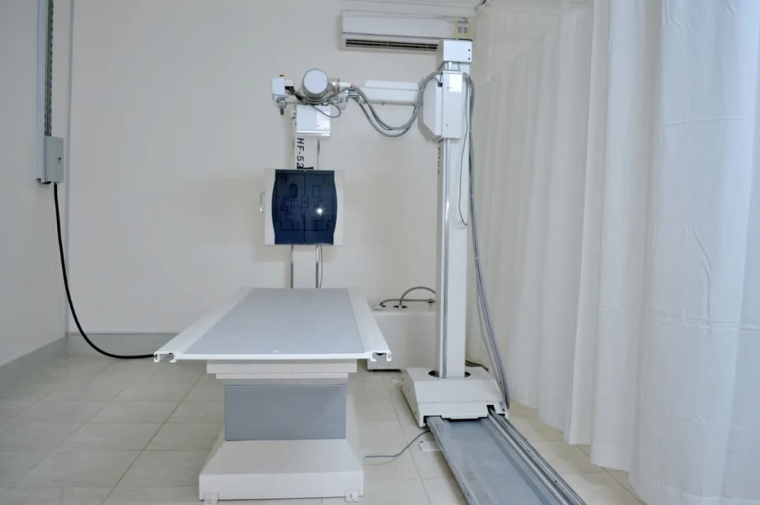 Jarir Medical Center — صورة 7