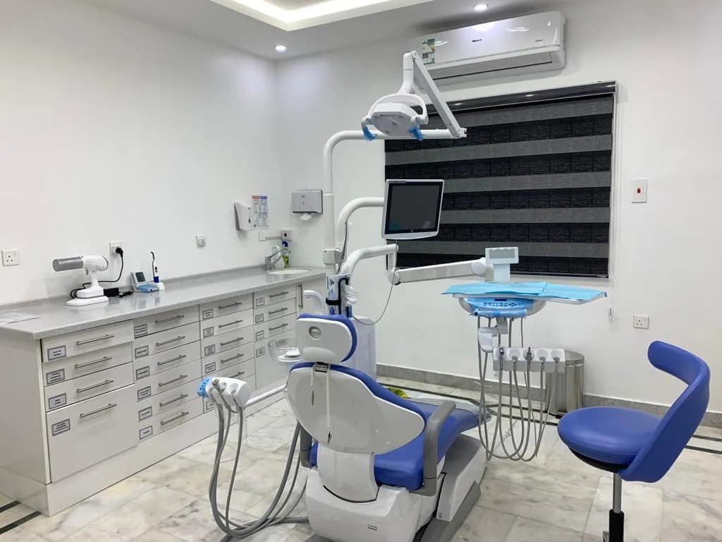 Newderma1 — صورة 3