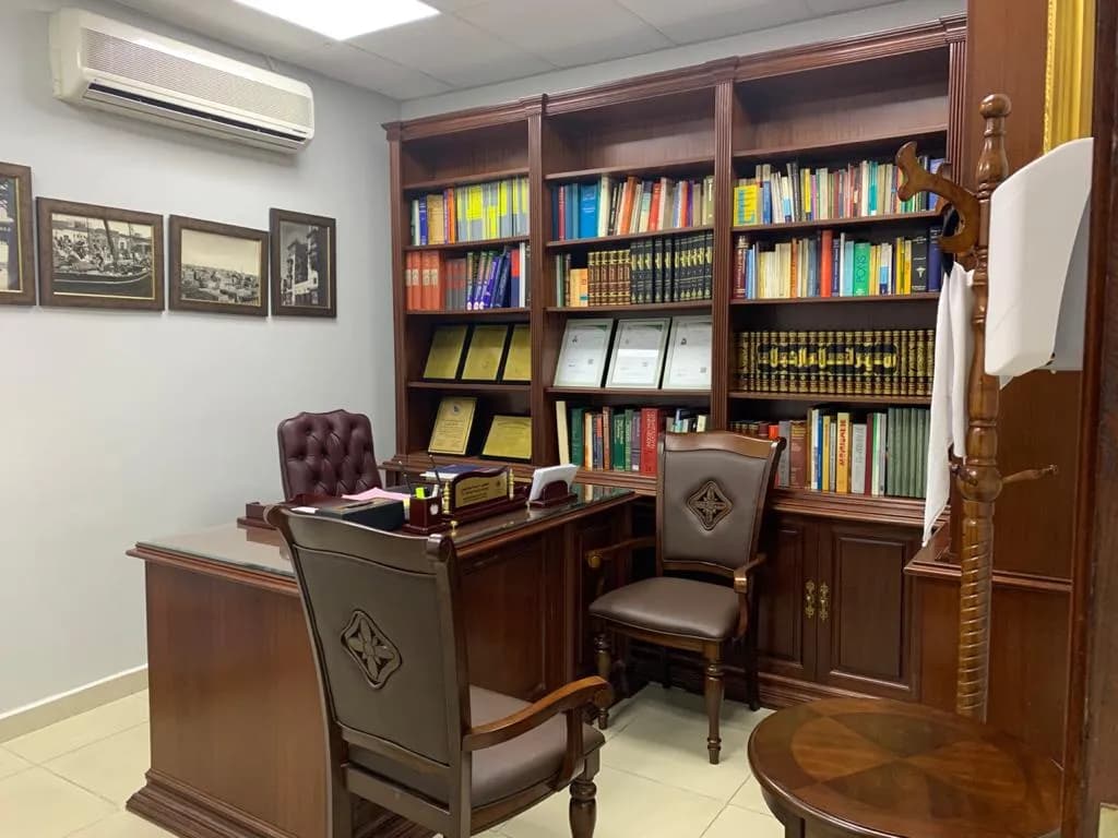 Newderma1 — صورة 5