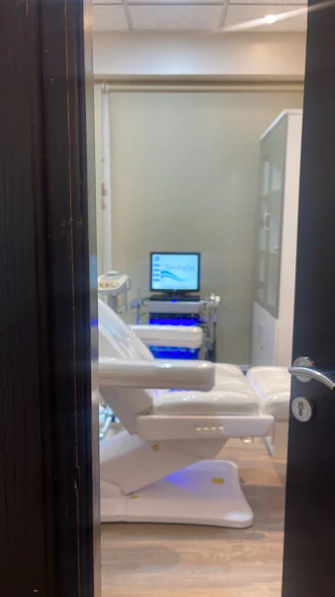 Elite Specialists Clinics — صورة 7